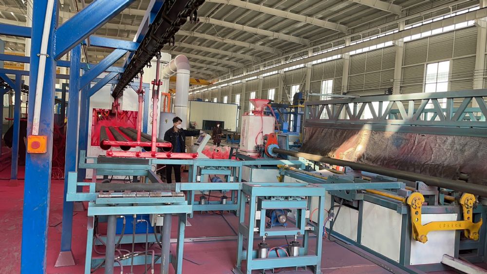 Ϳ��䓹܇�Ϳ�O(sh��)��